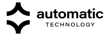 ATA — Automatic Technology