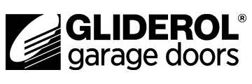 Gliderol