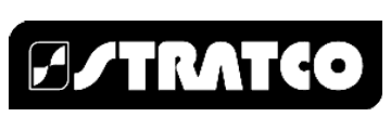 Stratco